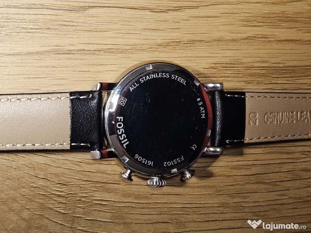 Ceas Fossil FS 5102 