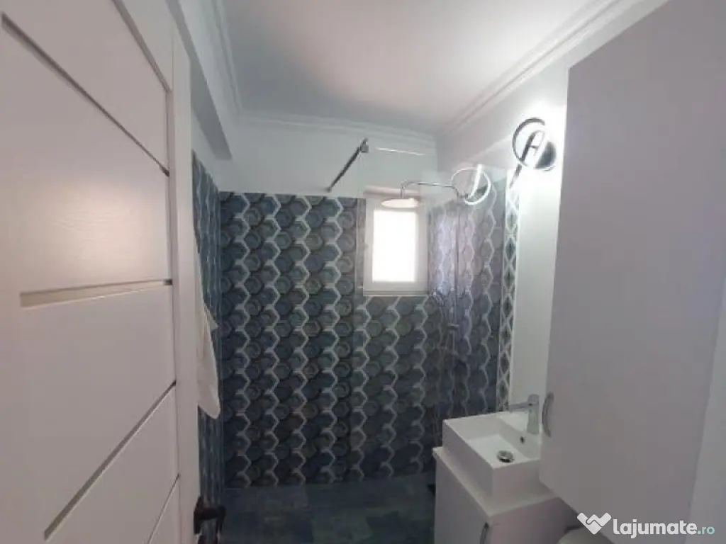 Apartament 2 camere de inchiriat zona Far 