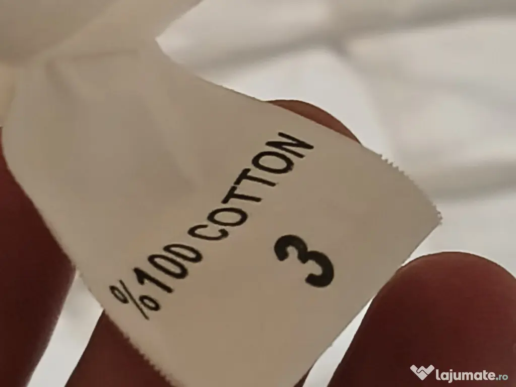 Vând rochie de mireasă mărimea 40 42 