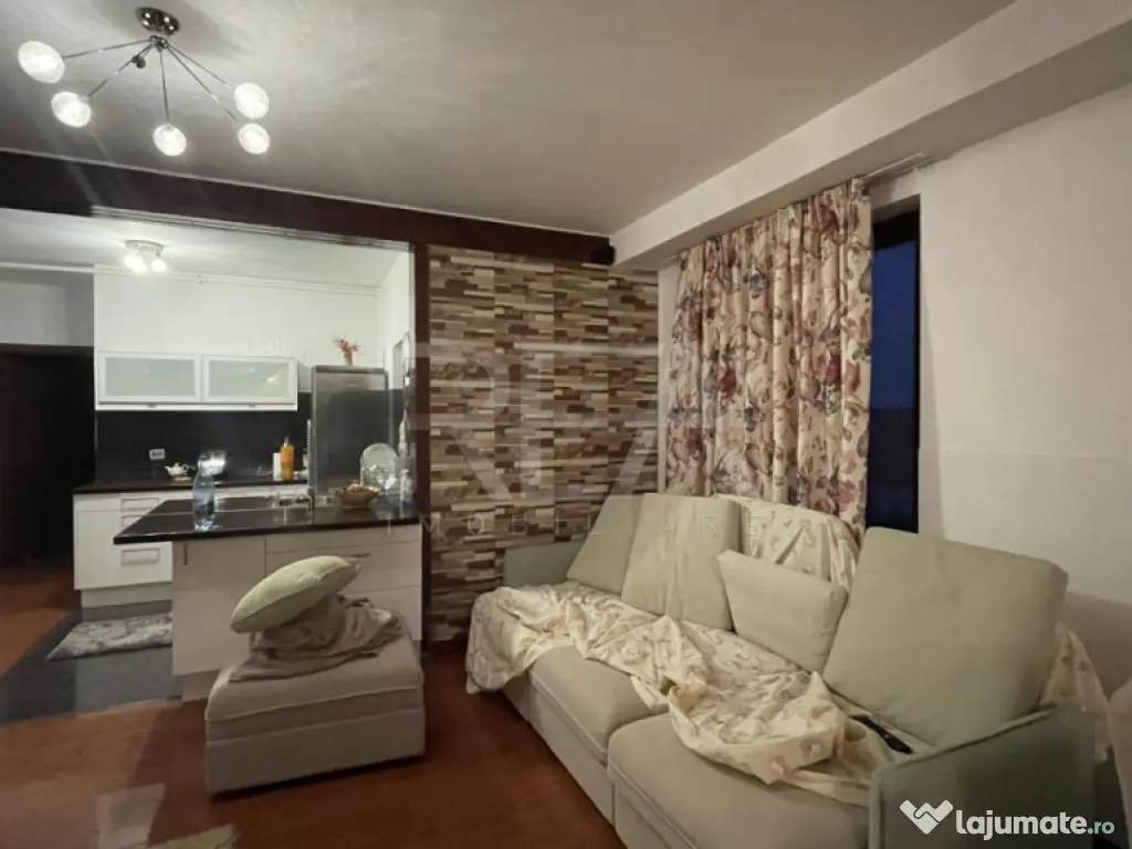 PENTHOUSE tip DUPLEX PANORAMIC - BRAGADIRU - 155 MP cu tot c 