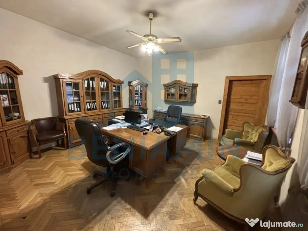 Apartament-2-camere-Central-Piata-Sfatului-Diferite-Compa... 