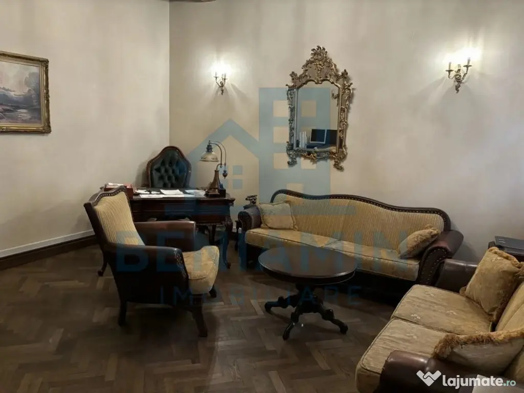 Apartament-2-camere-Central-Piata-Sfatului-Diferite-Compa... 