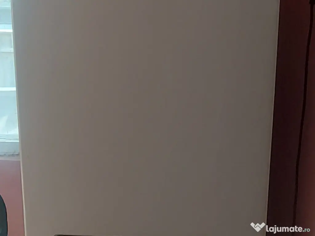 Combina frigorifica Daewoo A+ 