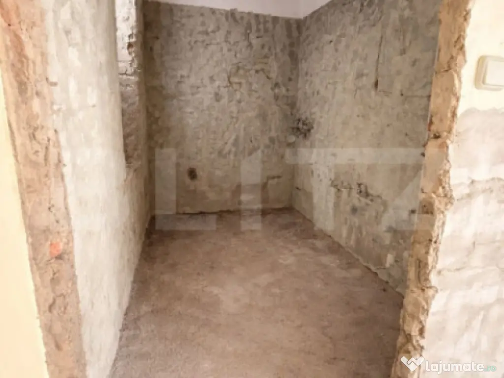 Oportunitate investitie Centrul Istoric | 102 mp | Brasov