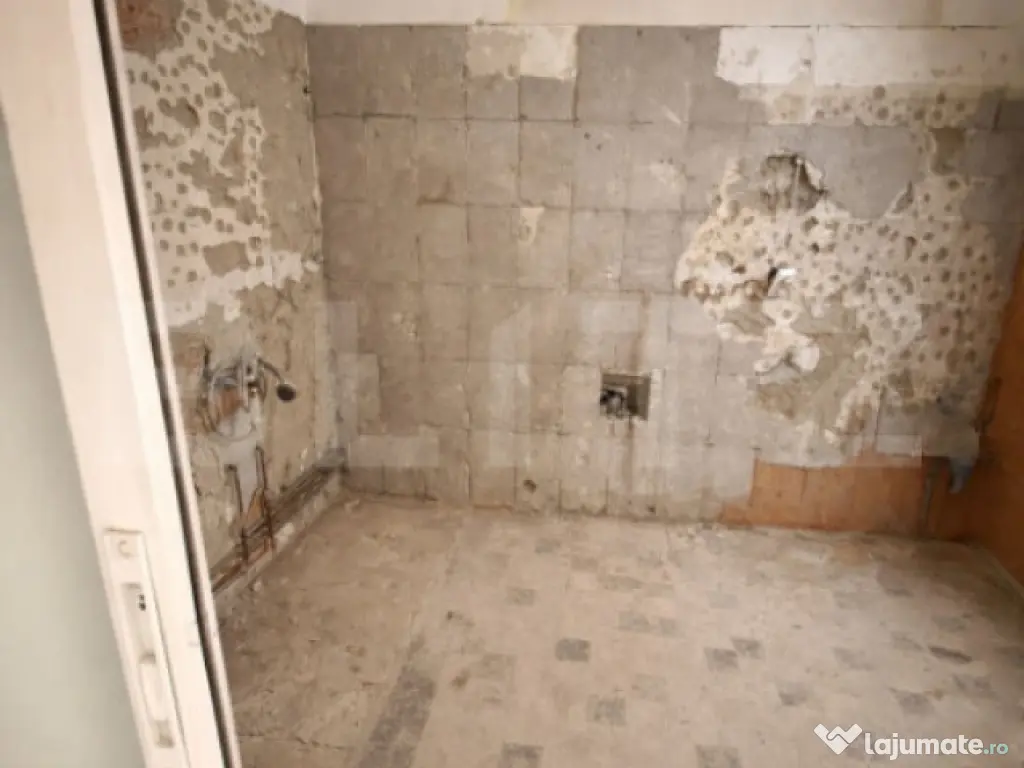 Oportunitate investitie Centrul Istoric | 102 mp | Brasov