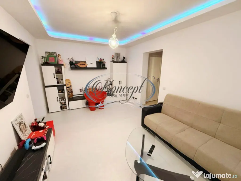 Investitie excelenta pe strada General Eremia Grigorescu 