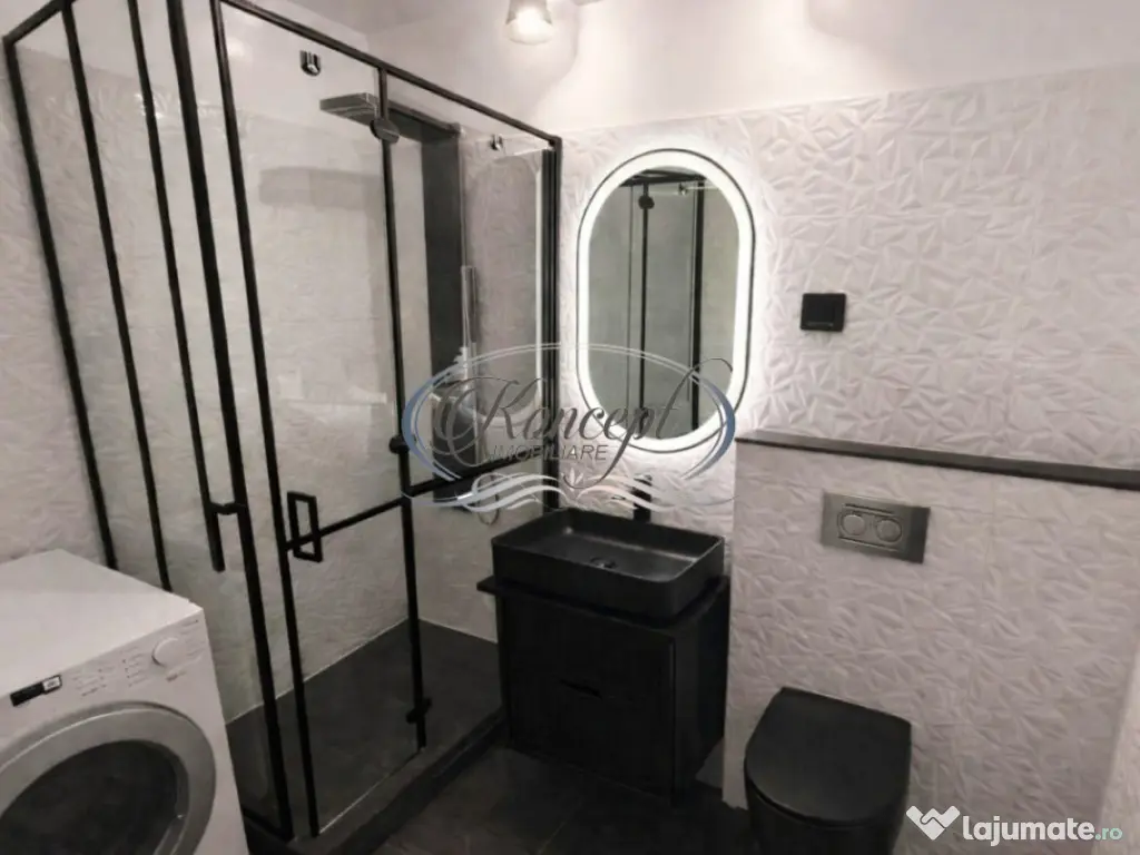 Investitie excelenta pe strada General Eremia Grigorescu 