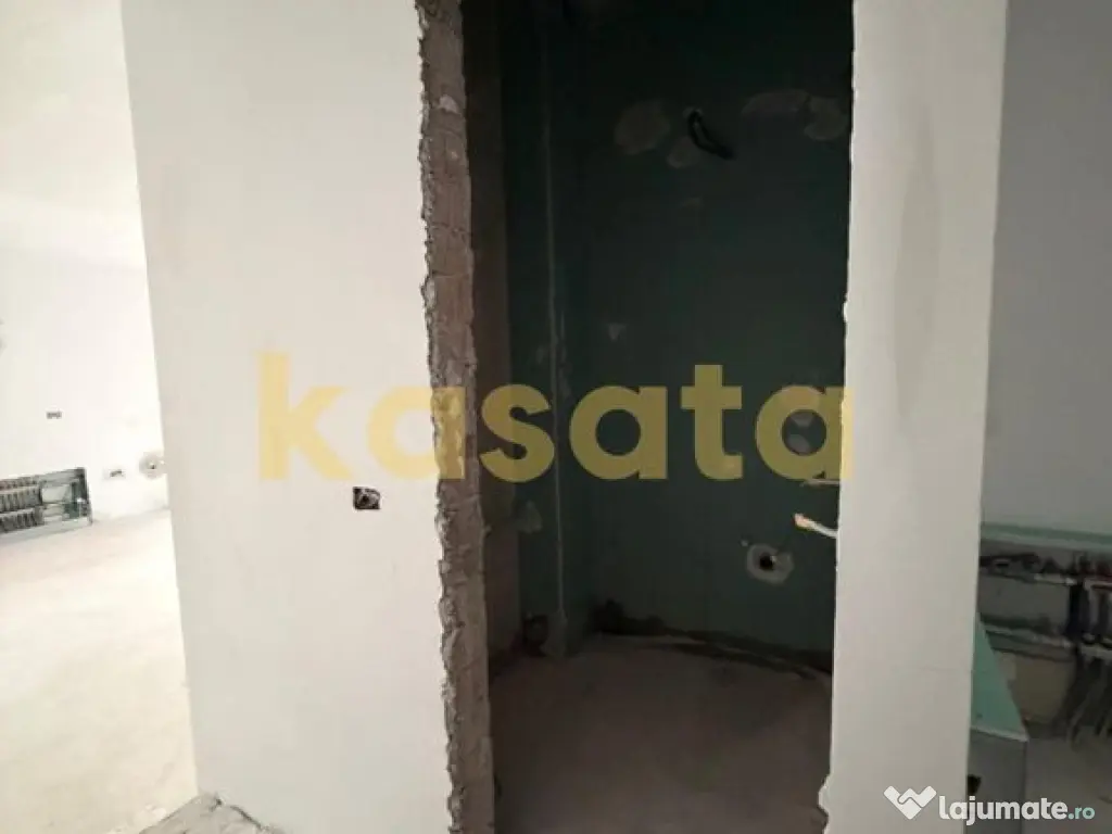 Apartament 4 camere | Herastrau | Loc parcare 