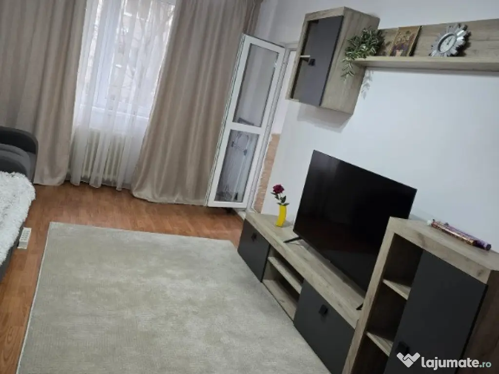 Apartament 3 camere,et.2,Berceni.Aparatorii.Paselelor 