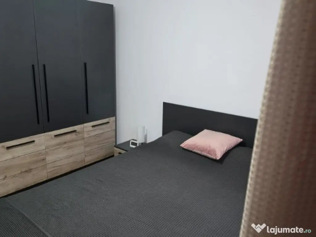 Apartament 3 camere,et.2,Berceni.Aparatorii.Paselelor 