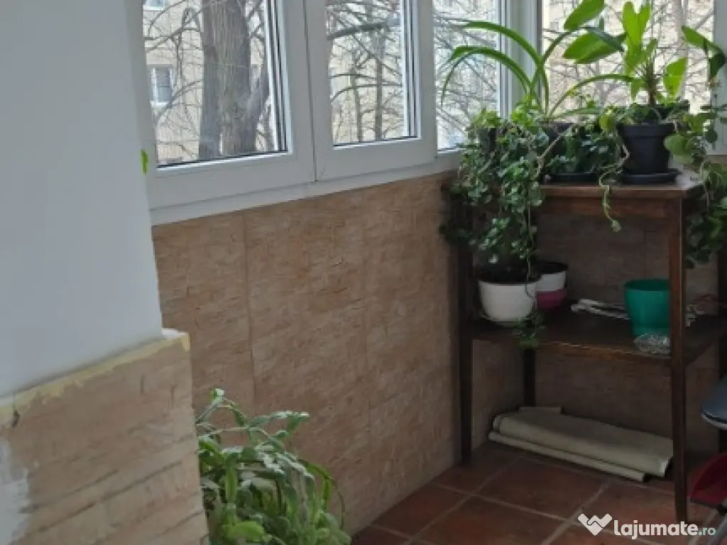 Apartament 3 camere,et.2,Berceni.Aparatorii.Paselelor 