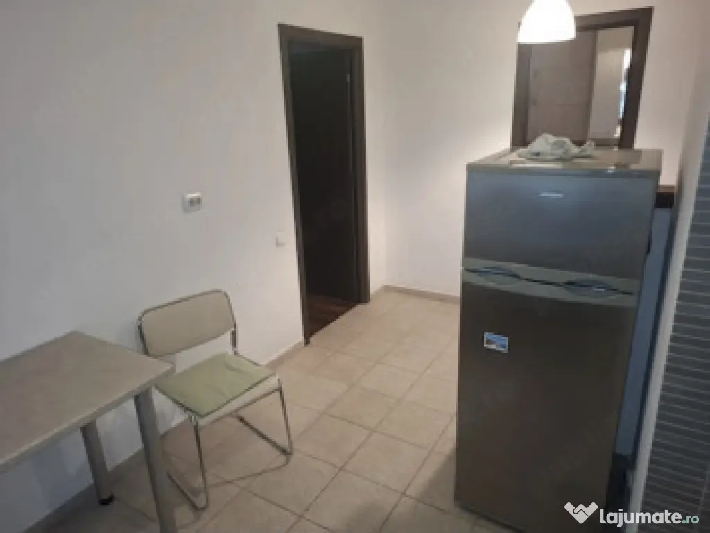 Vitan mall aleea foisorului parter 