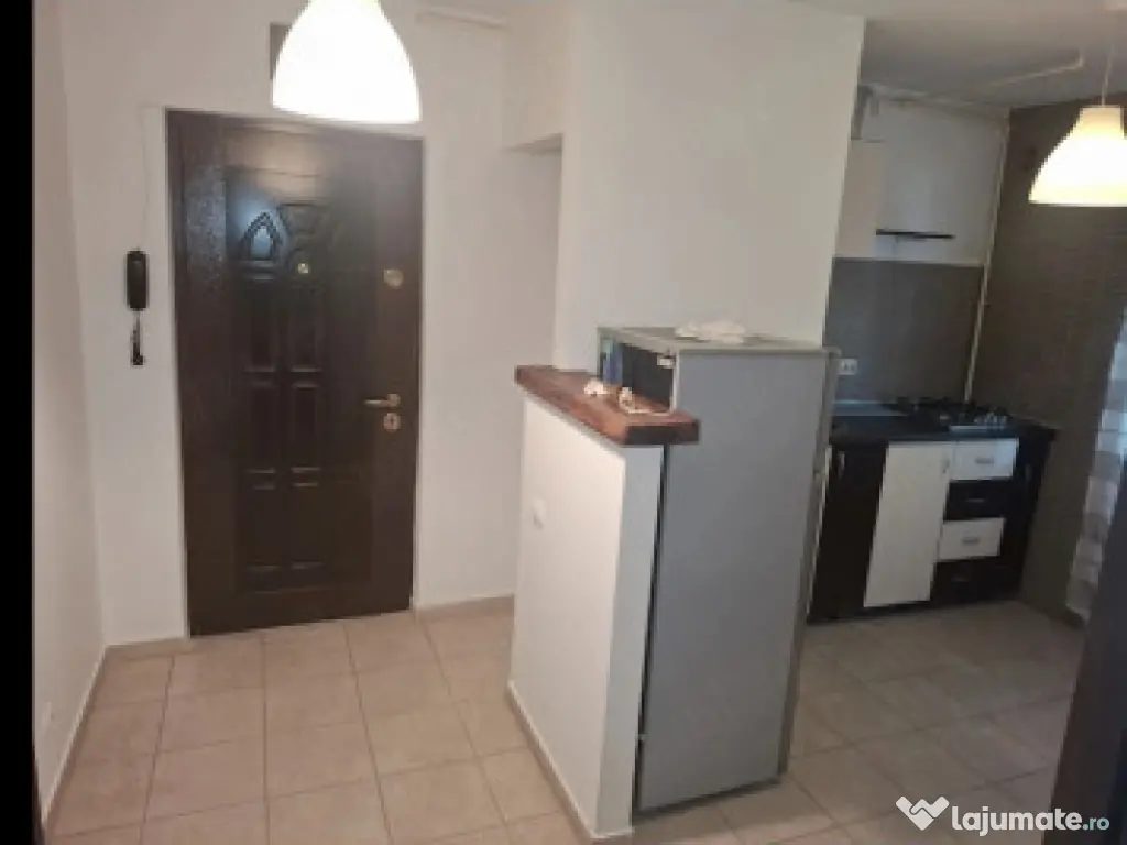 Vitan mall aleea foisorului parter 