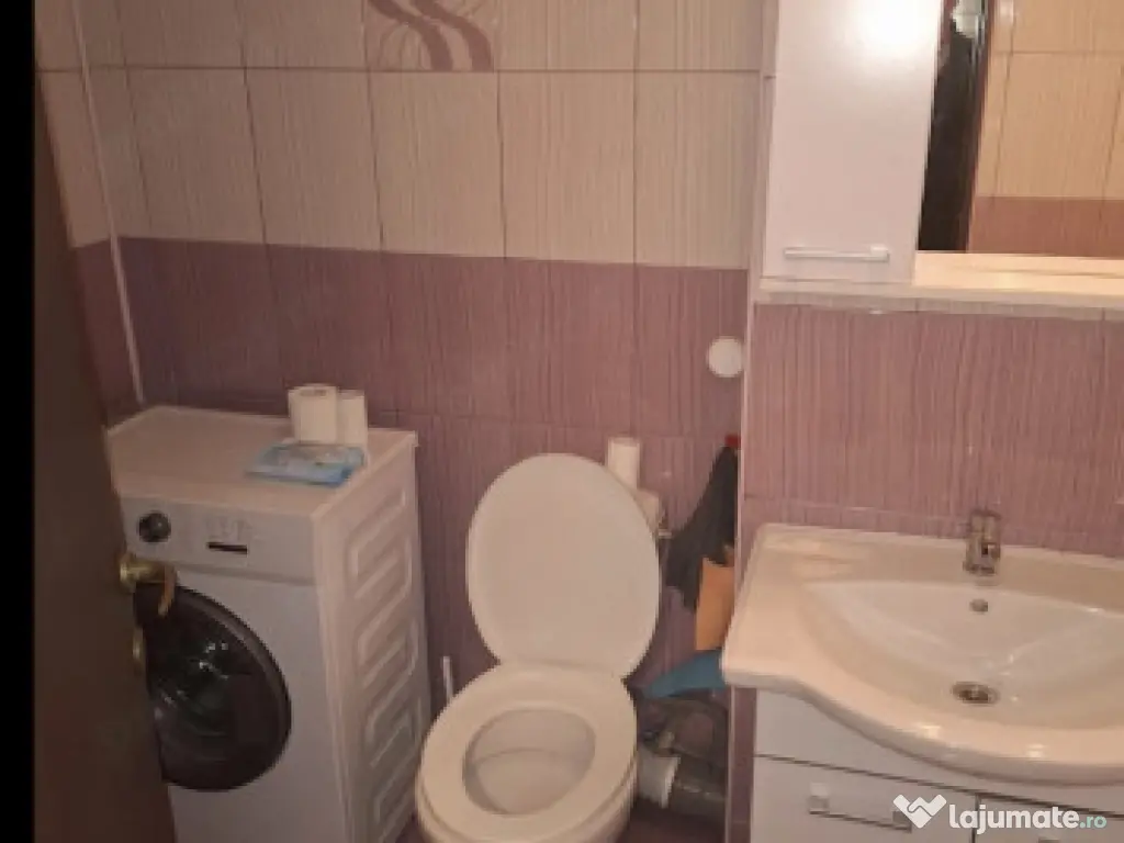 Vitan mall aleea foisorului parter 