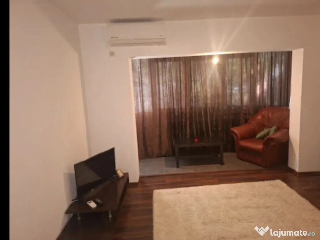 Vitan mall aleea foisorului parter 