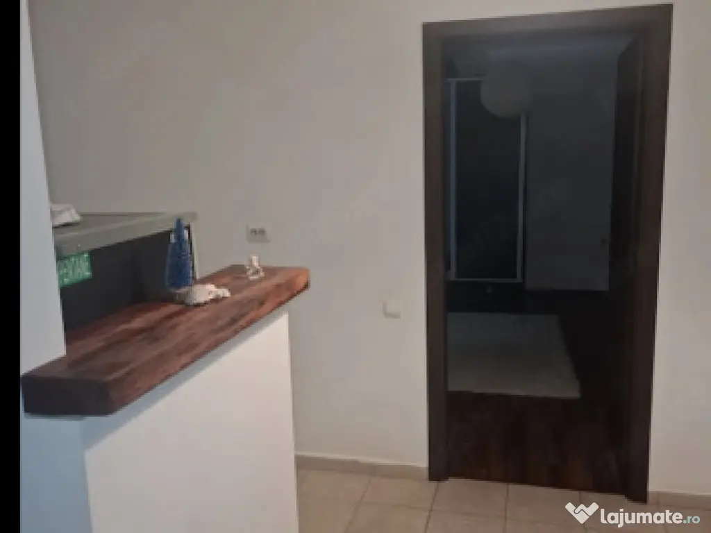 Vitan mall aleea foisorului parter 