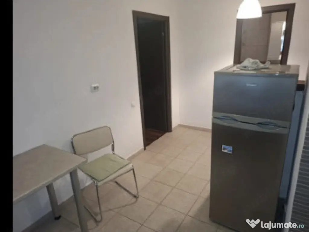 Vitan mall aleea foisorului parter 