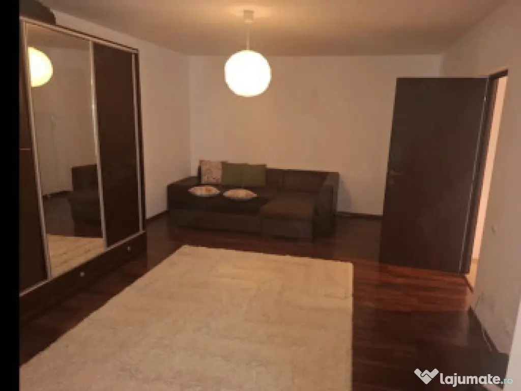 Vitan mall aleea foisorului parter 