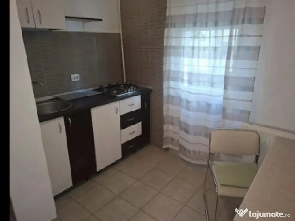 Vitan mall aleea foisorului parter 