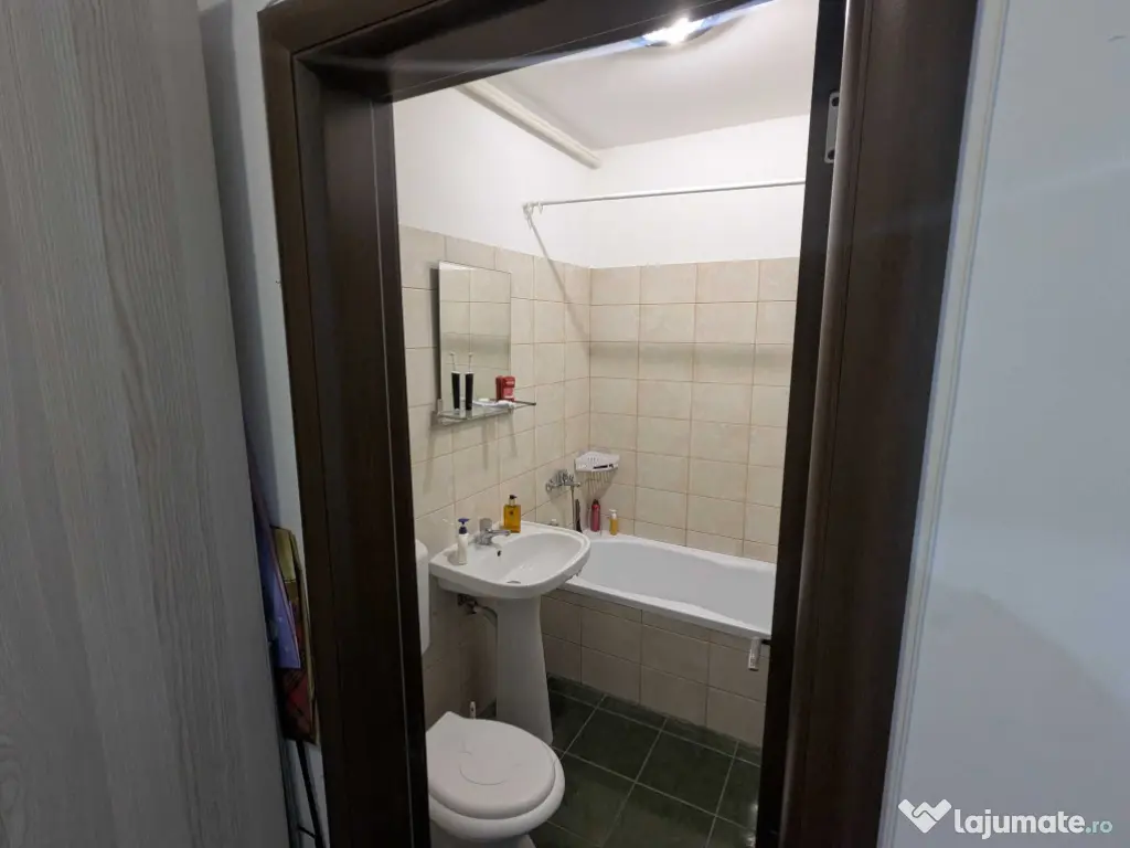 Aparatorii patriei boian etaj 2 