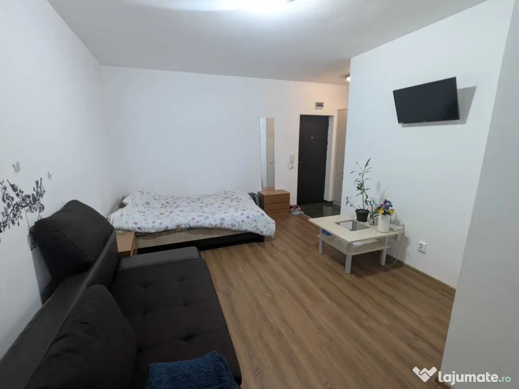 Aparatorii patriei boian etaj 2 