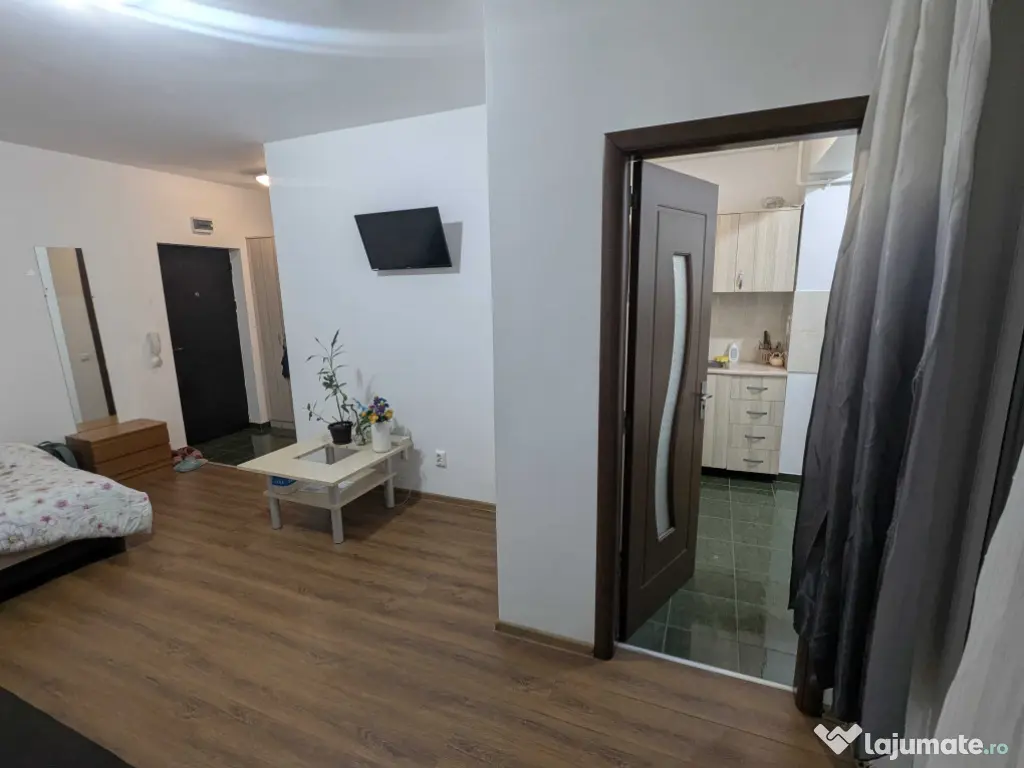 Aparatorii patriei boian etaj 2 