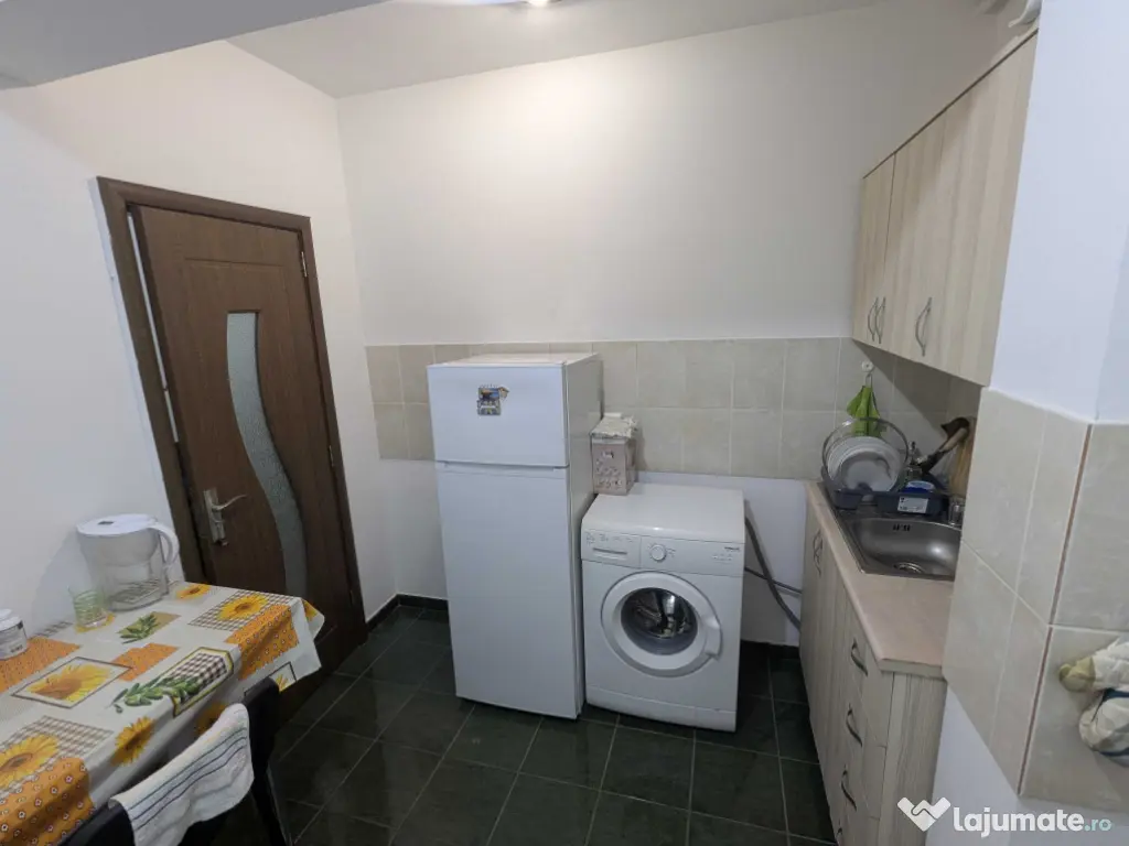 Aparatorii patriei boian etaj 2 