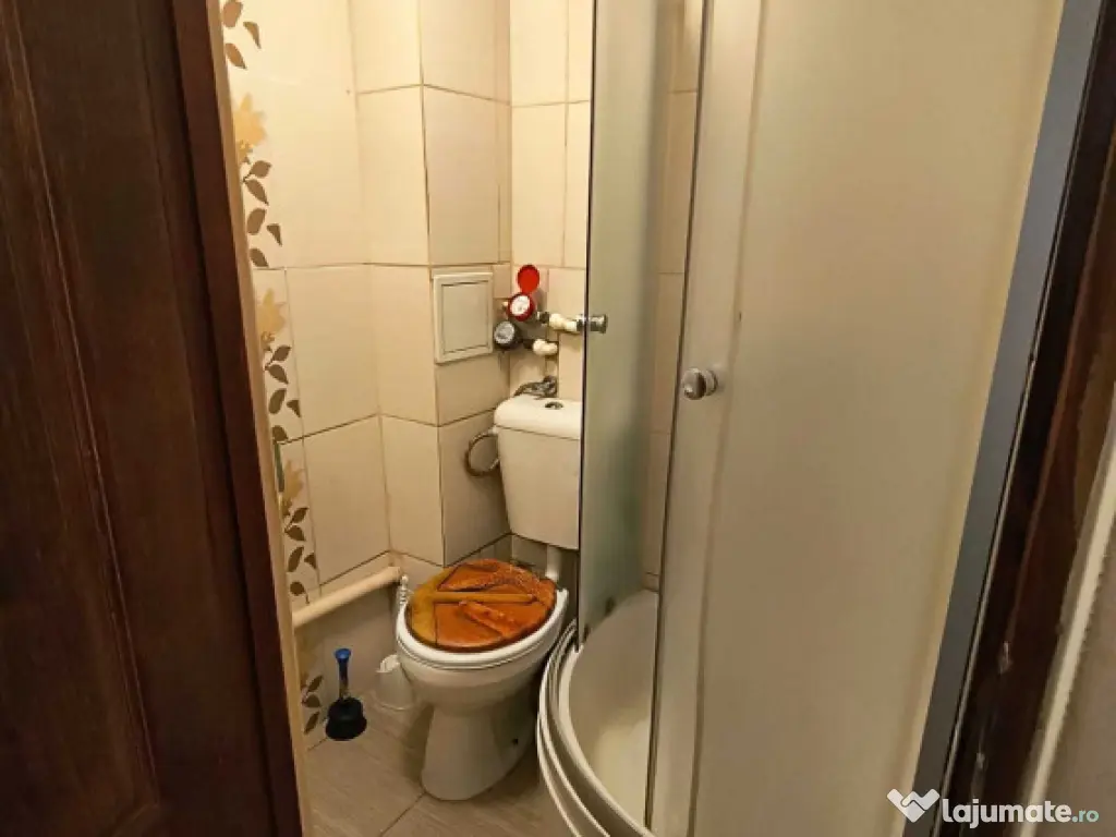 Piata sudului obregia confort etaj 2 