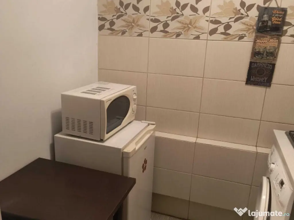 Piata sudului obregia confort etaj 2 