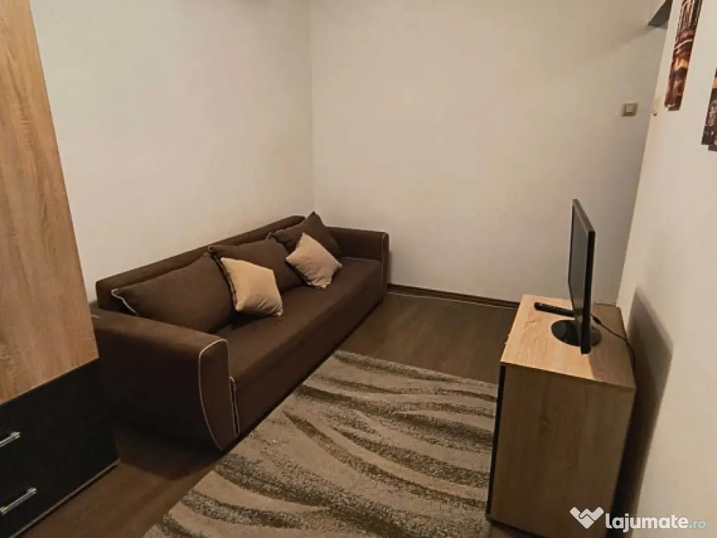 Piata sudului obregia confort etaj 2 