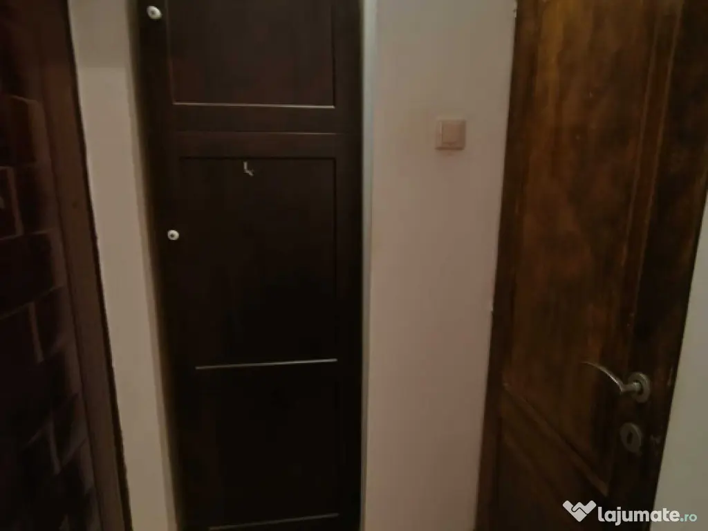 Piata sudului obregia confort etaj 2 