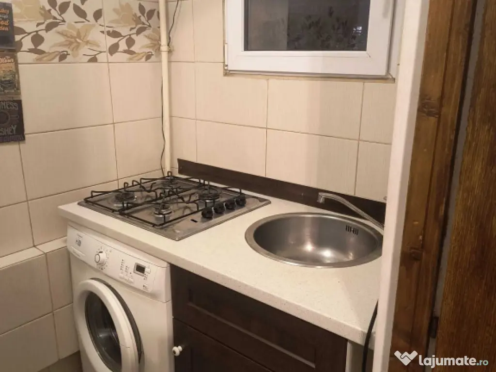 Piata sudului obregia confort etaj 2 