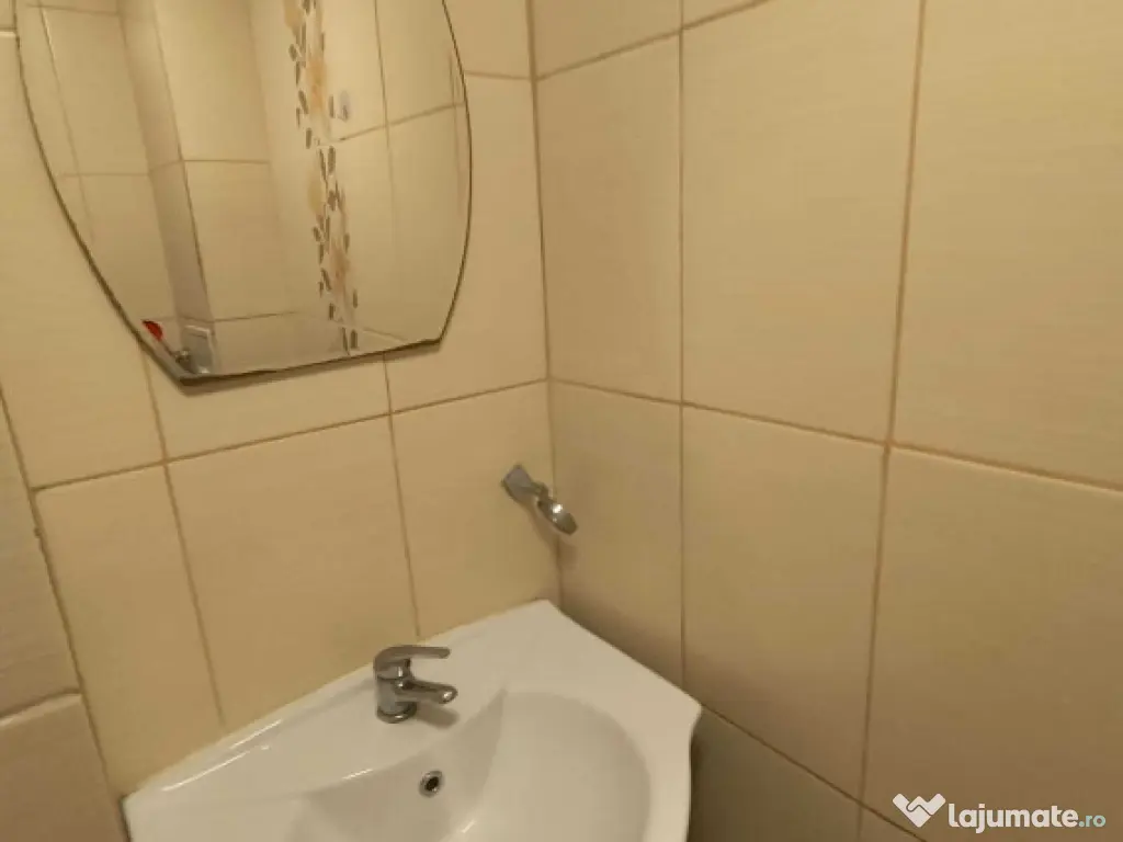 Piata sudului obregia confort etaj 2 