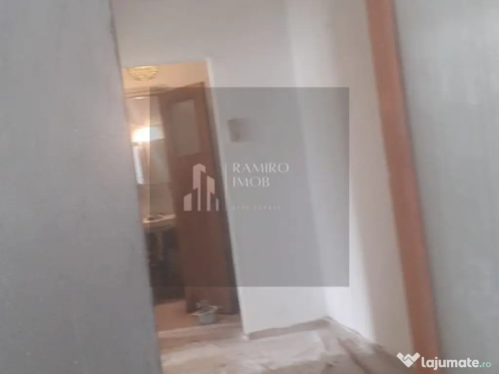 OCAZIE 2 CAMERE DECOMANDAT ANTIAERIANA