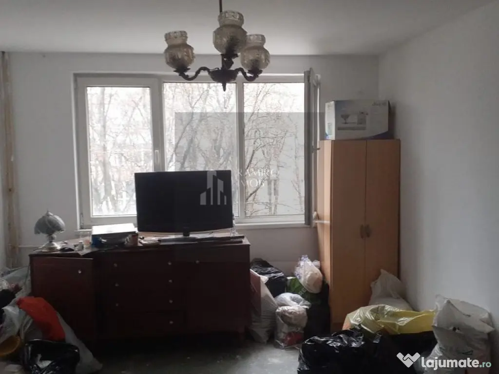 OCAZIE 2 CAMERE DECOMANDAT ANTIAERIANA 