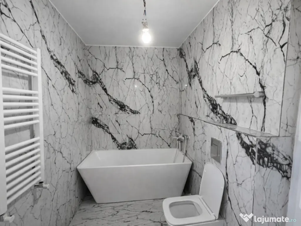 Vila Individuala, confortabila si eleganta, 140 mp, 250 mp t 