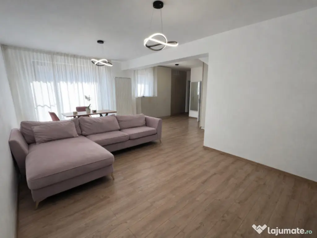 Vila Individuala, confortabila si eleganta, 140 mp, 250 mp t 