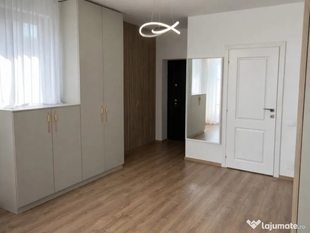 Vila Individuala, confortabila si eleganta, 140 mp, 250 mp t 