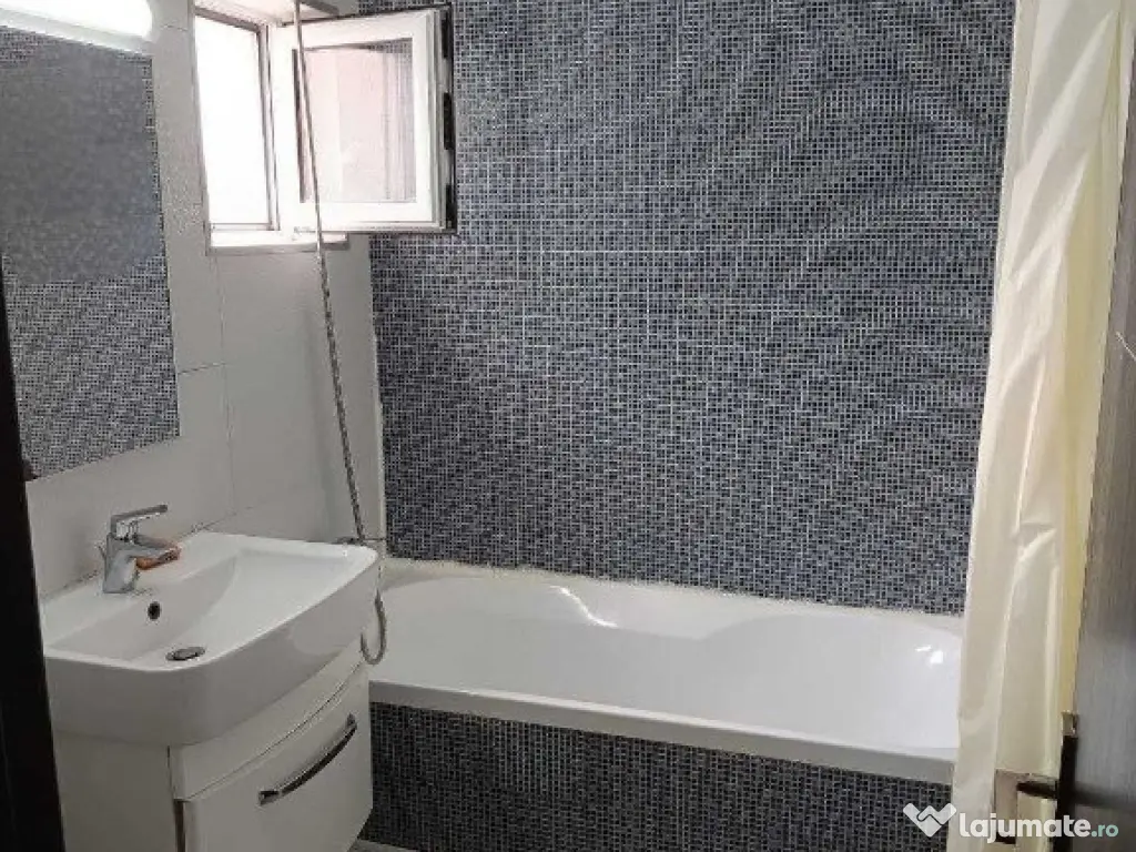 Apartament 3 camere Tineretului