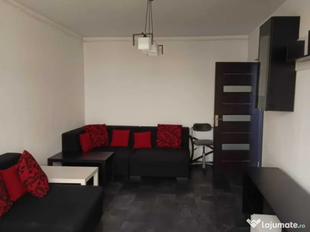 Apartament 3 camere.Tineretului la 2 minute de Park Tineretului! 