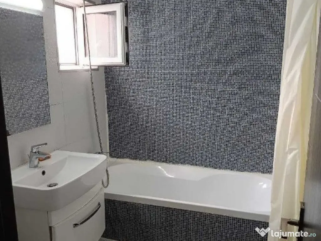 Apartament 3 camere.Tineretului la 2 minute de Park Tineretului! 