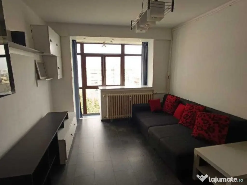 Apartament 3 camere.Tineretului la 2 minute de Park Tineretului! 