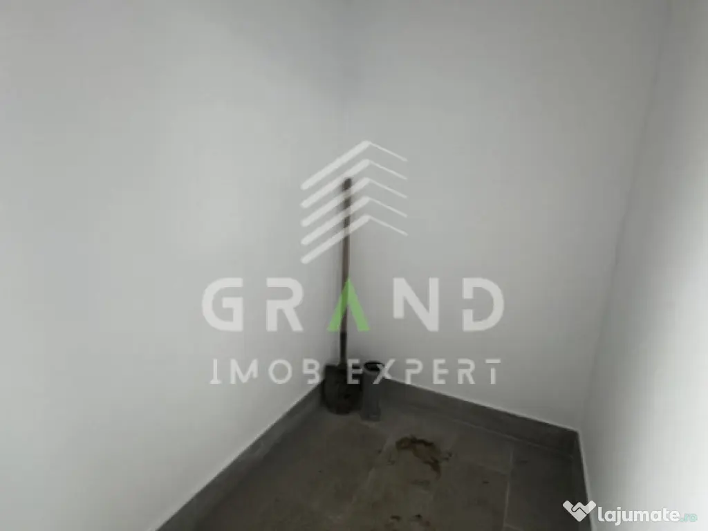 HALĂ 70 MP | 3 PARCĂRI | ZONA P-ȚA 1 MAI–CLUJANA | CONS 