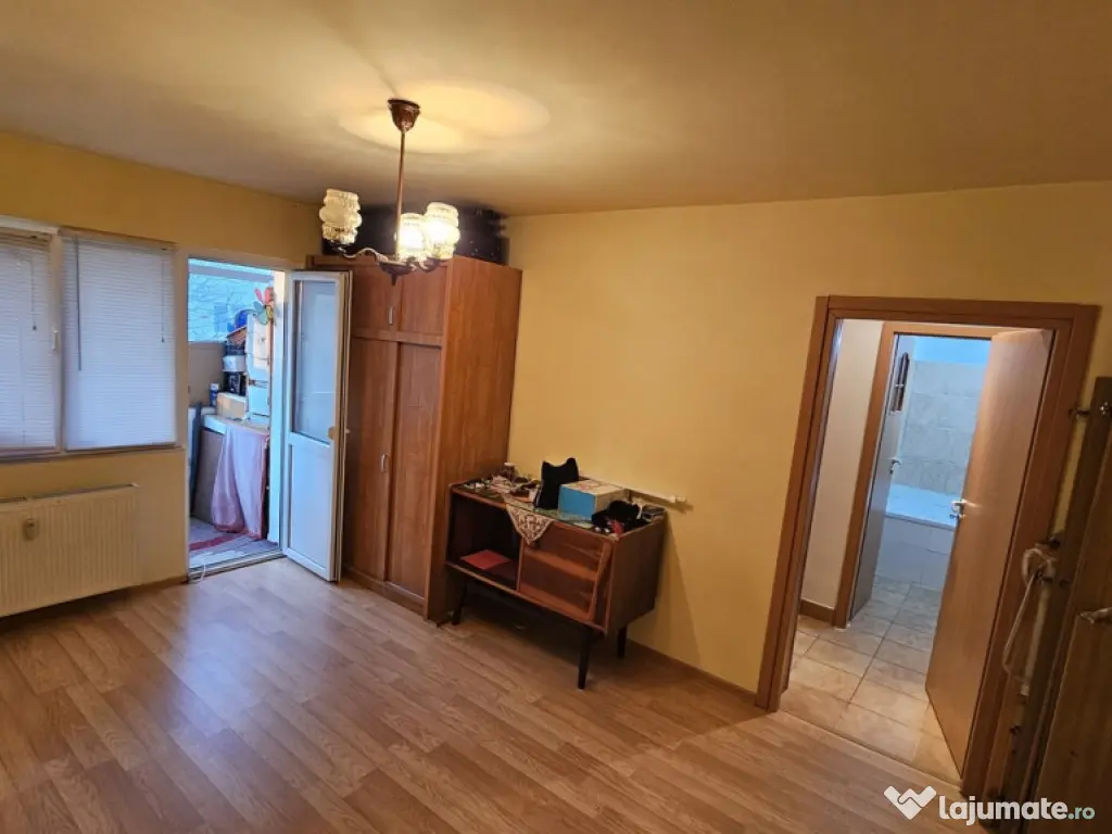 NORD Mestesugaresc 2 camere cf1 2/4 la 65000 eu 