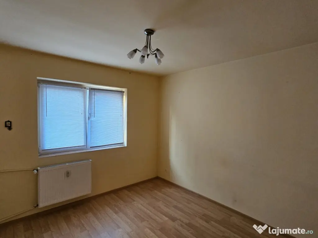 NORD Mestesugaresc 2 camere cf1 2/4 la 65000 eu 