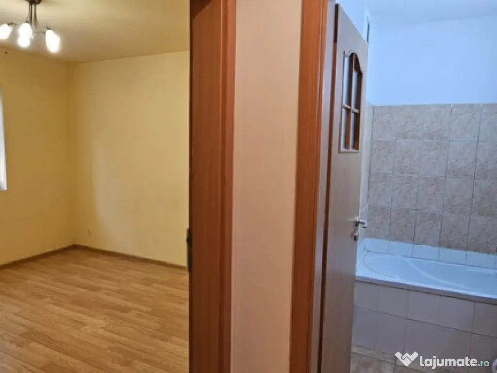 NORD Mestesugaresc 2 camere cf1 2/4 la 65000 eu 