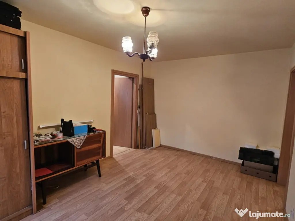 NORD Mestesugaresc 2 camere cf1 2/4 la 65000 eu 