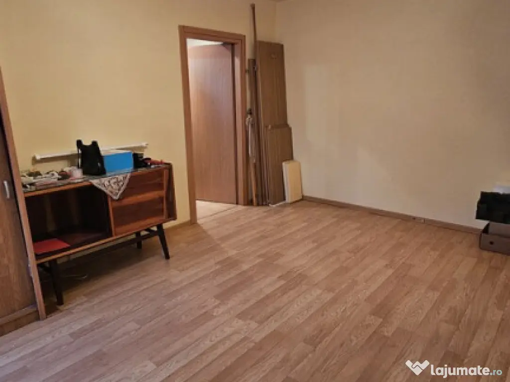 NORD Mestesugaresc 2 camere cf1 2/4 la 65000 eu 