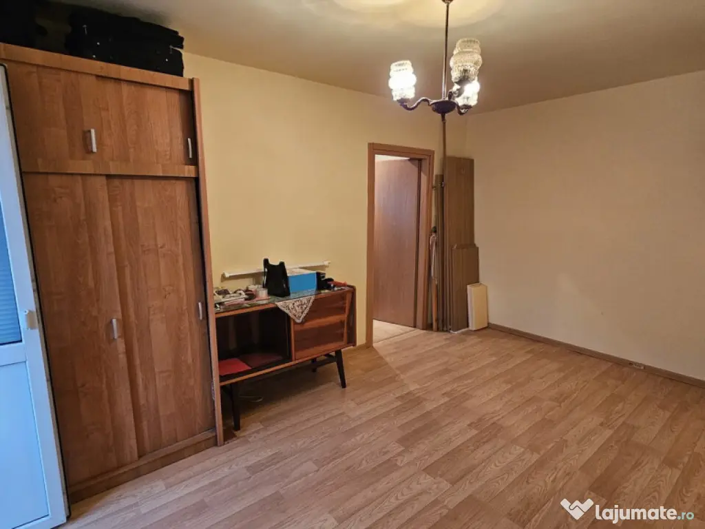 NORD Mestesugaresc 2 camere cf1 2/4 la 65000 eu 