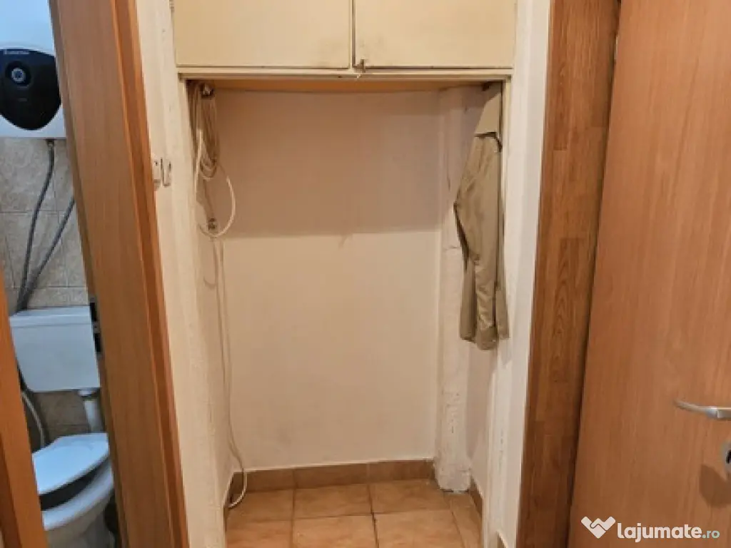 NORD Mestesugaresc 2 camere cf1 2/4 la 65000 eu 